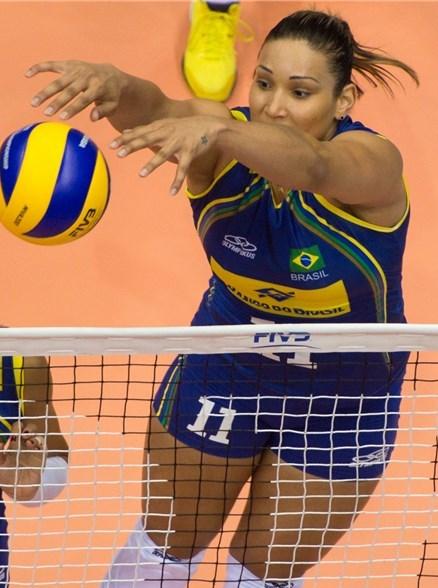 Tandara-Caixeta-Brazilian-Volleyball-Player.jpg