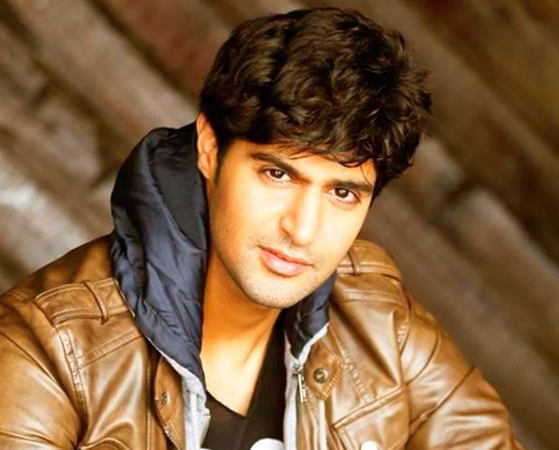 Tanuj Virwani Height, Weight, Age, Wife, Affairs, Biography & More