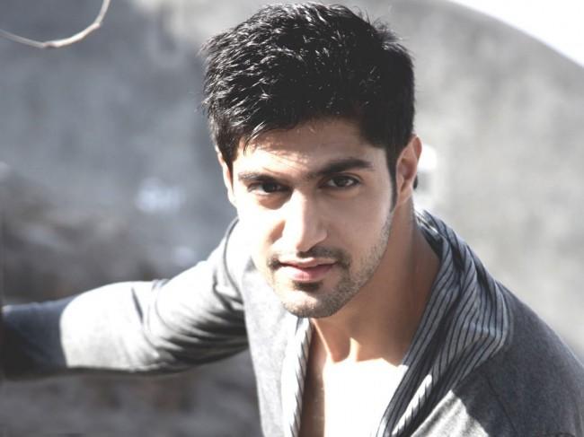 Tanuj Virwani Photos Images Latest Pics HD Wallpapers - Mazale