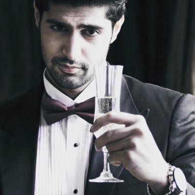 Tanuj Virwani (@TanujVirwani)   Twitter