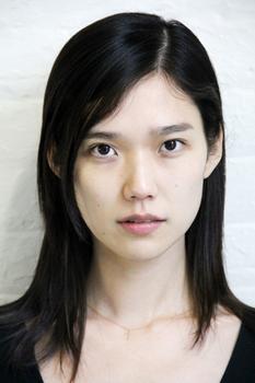 Tao Okamoto - Page 52 - The Fashion Spot