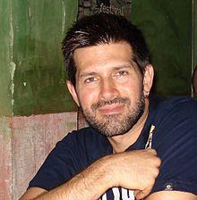 Tapu Javeri - Wikipedia