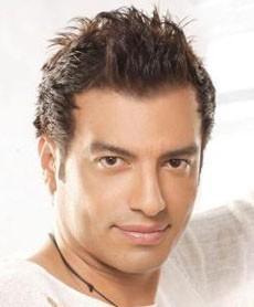 Ehab Tawfik Photos and wallpapers