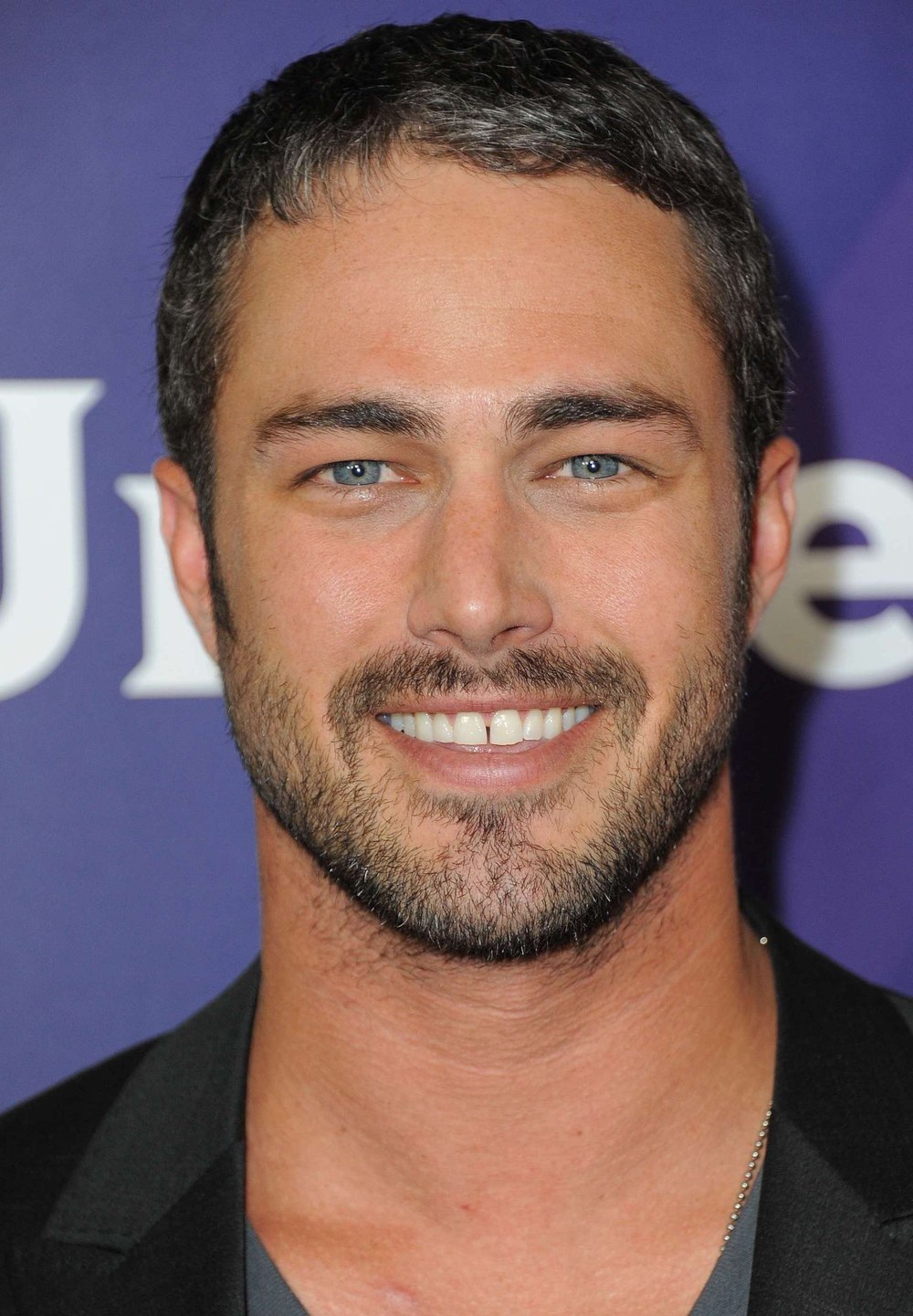Pictures Of Taylor Kinney - Pictures Of Celebrities