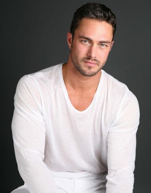 Taylor Kinney On Pinterest   Chicago Fire, Lady Gaga And Taylors