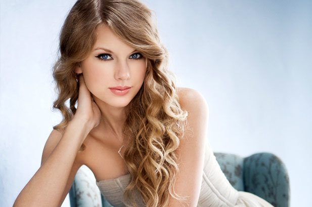 Taylor Swift's Love Life Is Private Or Public Property?