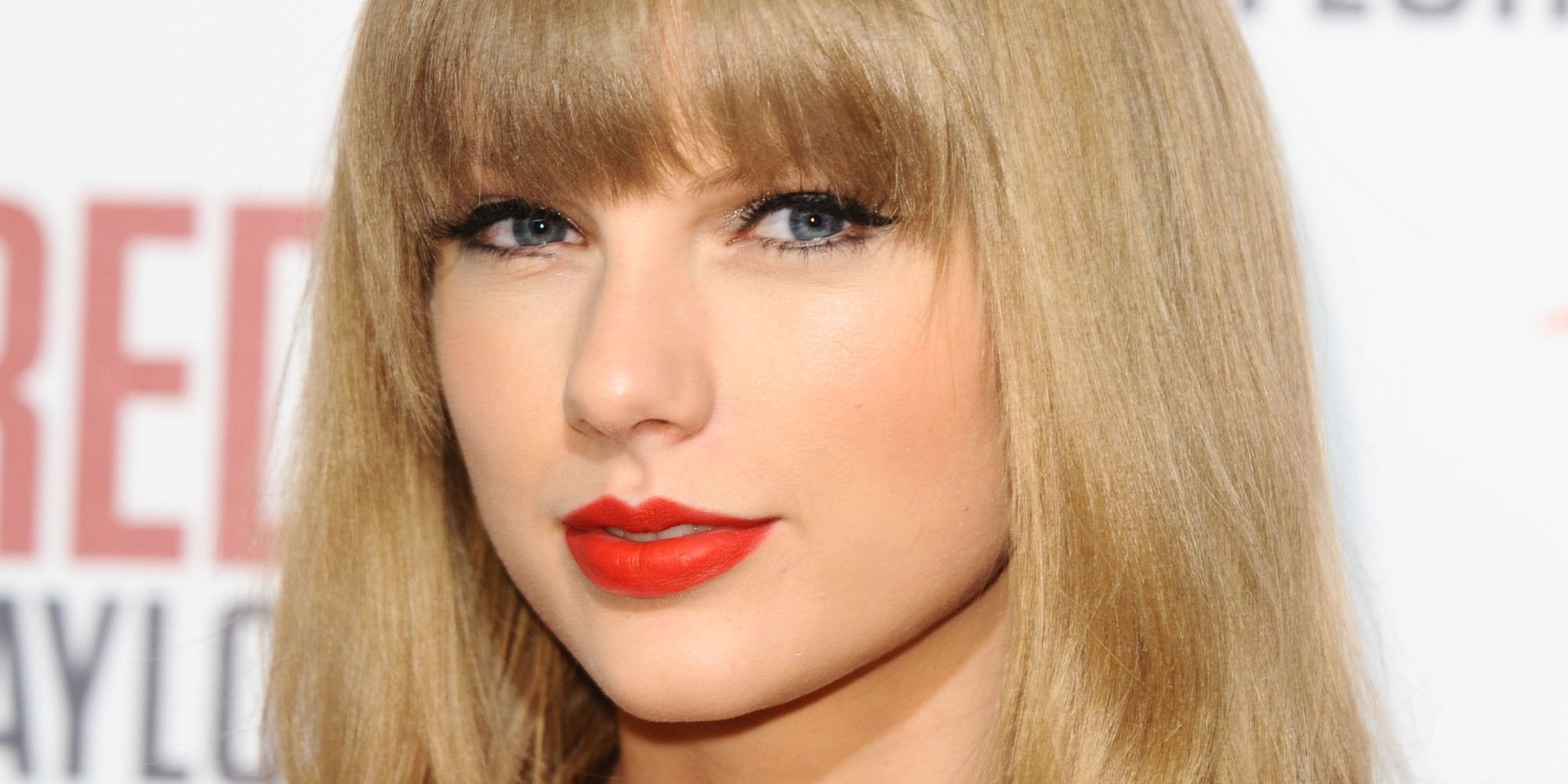 Taylor Swift News, Songs, New Album And Video Announcements, Tour
