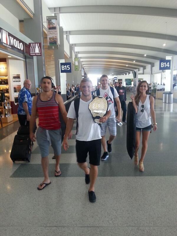 Team Alpha Male (@TeamAlphaMale) Influencer Profile   Klear