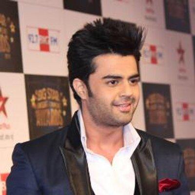 Team Manish Paul (@TeamManish)   Twitter