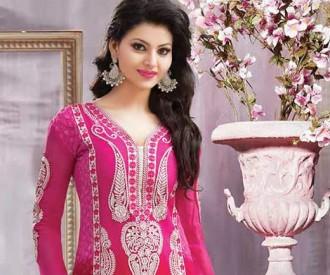 Template Engine: Urvashi Rautela HD Wallpapers 2016