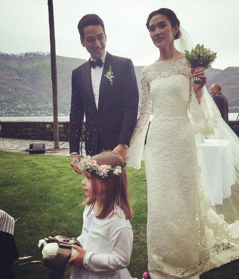 Tenzin-Wild-Tao-Okamoto-Wedding