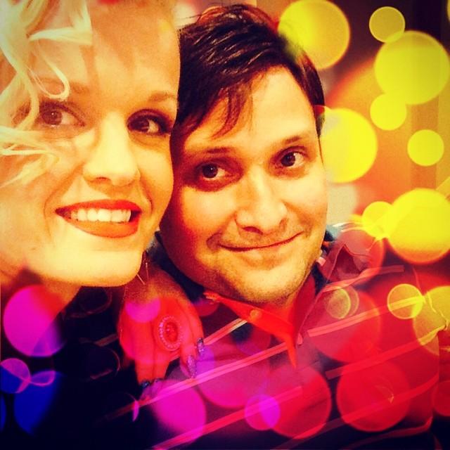 Terra Jole Pregnant: 'Little Women: LA' Star Says Her Baby May Not