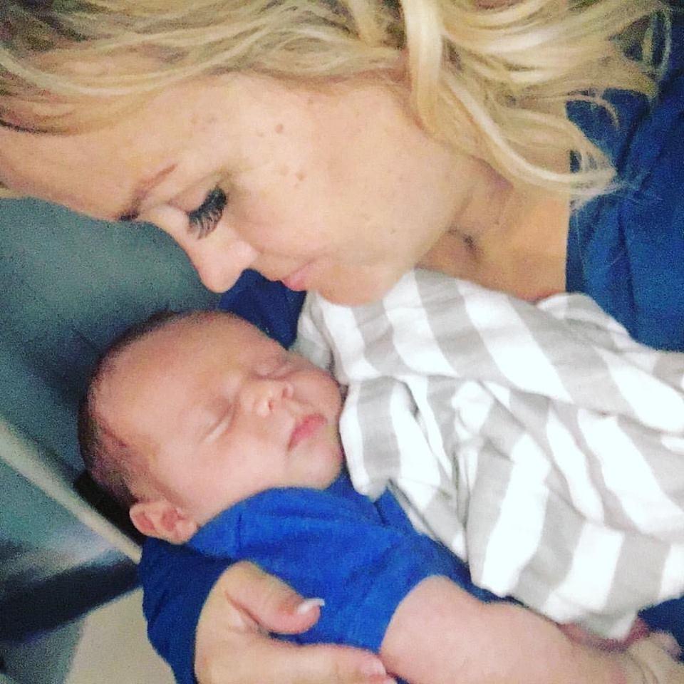 Terra Jole Wiki & Bio Everipedia, The Encyclopedia Of