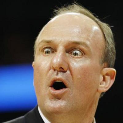 Thad Matta (@RealThadMatta)   Twitter