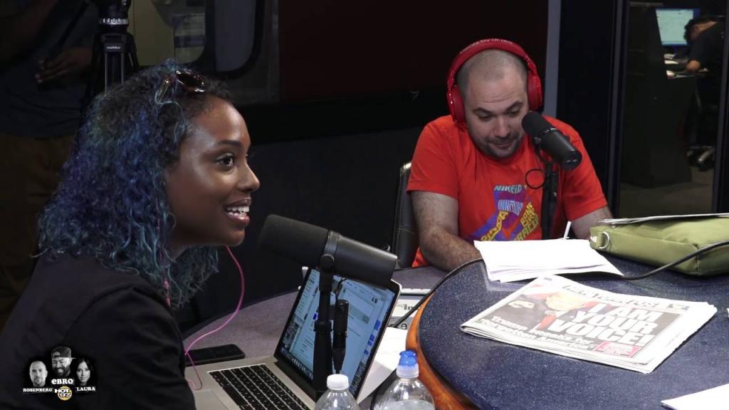 The Adventures Of Scottie Beam: Thirsty Married Men - YouTube