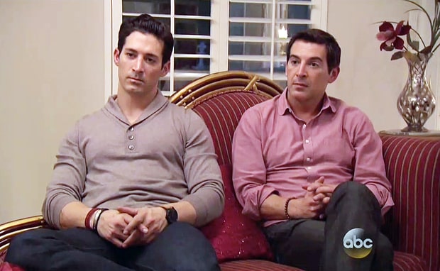 The Bachelor': Jennifer Weiner Reacts To JoJo's Hot Brother - Us