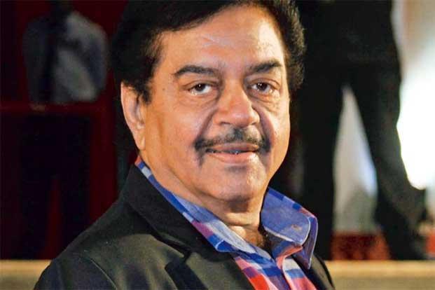 The Business Interests Of Shatrughan Sinha - Livemint