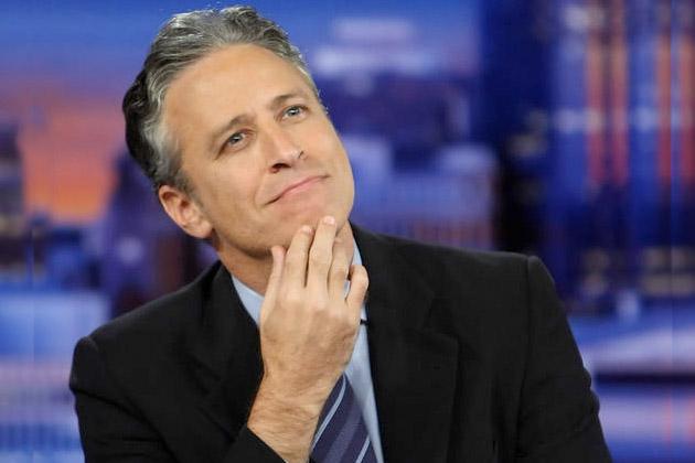 The Daily Show With Jon Stewart   Deadline