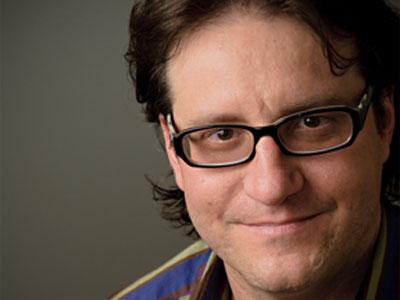 The Good, The Bad, And The Ugly In The Startup World With Brad Feld