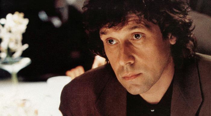 The Honorable Woman - Top 5 Stephen Rea Movies     SundanceTV