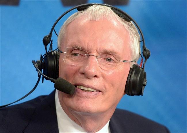 The Hubie Brown Collection: Pro Basketball's Best Analyst