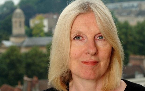 The Lie By Helen Dunmore, Review - Telegraph