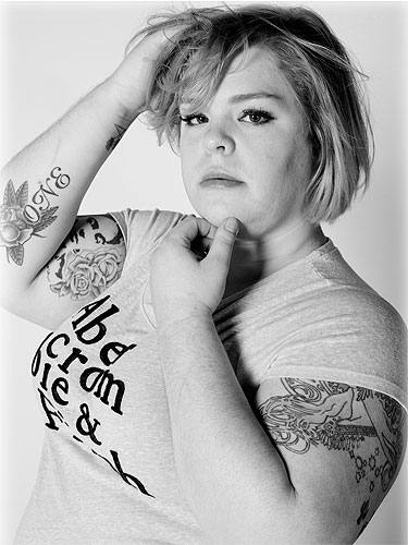 The Militant Baker's Blogging Tips