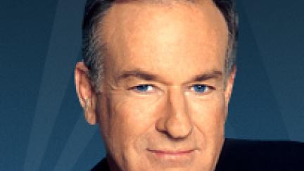 The O'Reilly Factor   Bill O'Reilly   Fox News