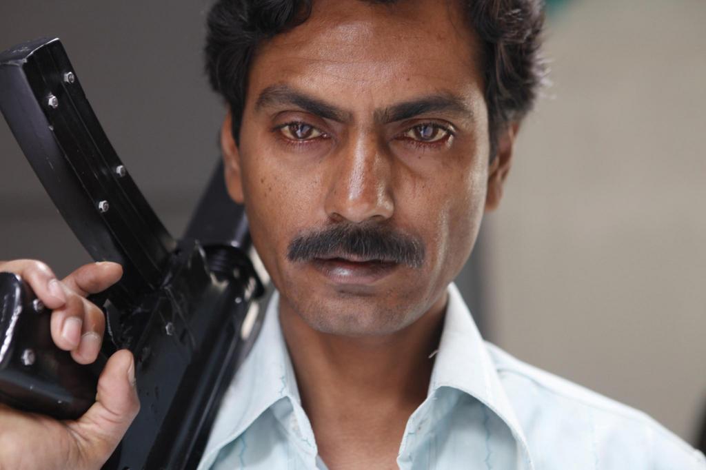 The Struggle Story Of Nawazuddin Siddiqui   Lifestyle, Fashion And
