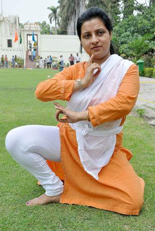 The Sunday Tribune - Books