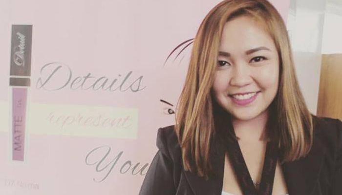 The Top 5 Best Blogs On Anne Clutz