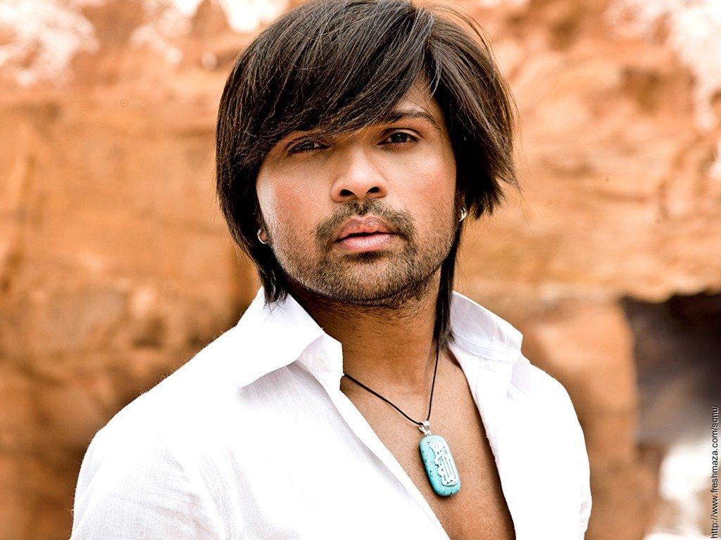 This Is What Himesh Reshammiya's Wife Komal Has To - DesiMartini