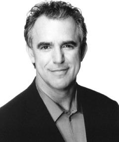 Jay Thomas Photos and wallpapers