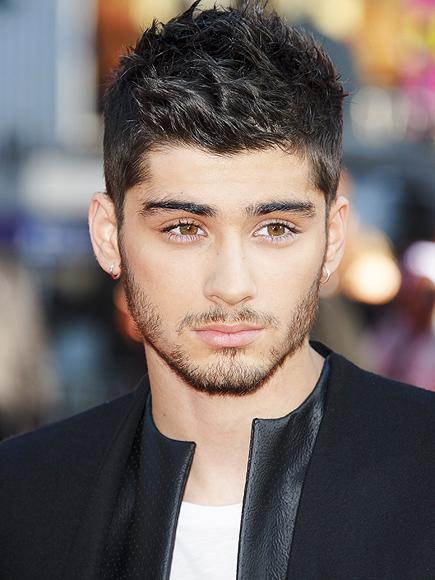 Those Around Zayn Malik 'Feel A Bit Misled' About His Departure From