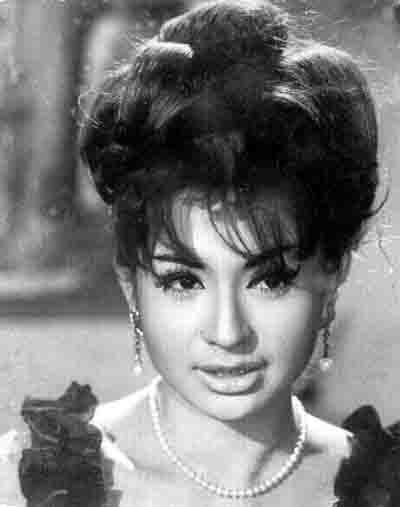 Thousands Of Ideas About Helen Richardson Bollywood Dancer