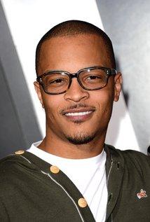 T.I. - IMDb