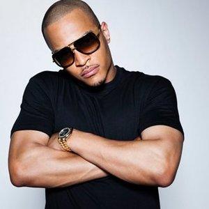 T.I.   Listen And Stream Free Music, Albums, New Releases, Photos