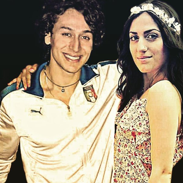 Tiger Shroff,s Wife On Twitter: "@iElifKhan Please Elif Khan Don't