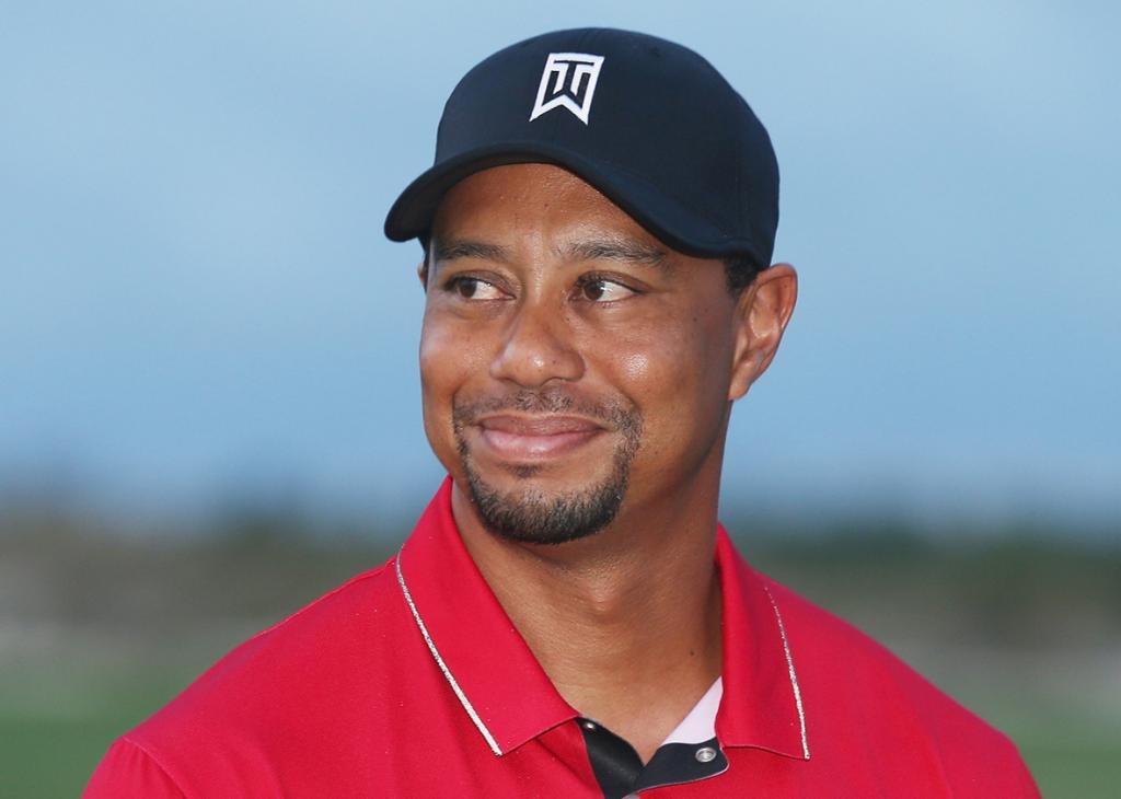 Tiger Woods Retirement? Golfer Comes Clean.