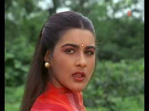Tik Tik Tik [Full Song]   Shukriya   Amrita Singh, Rajiv Kapoor