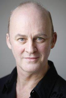 Tim McInnerny - IMDb