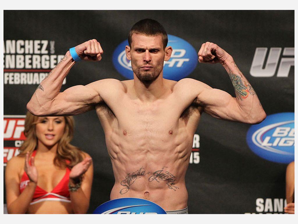 Tim Means   Zanda