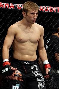 T.J. Dillashaw MMA Stats, Pictures, News, Videos, Biography