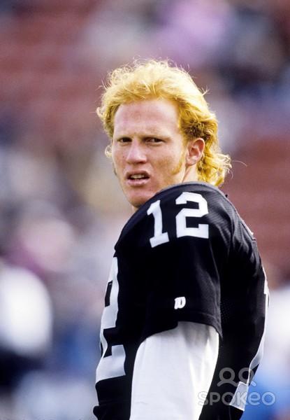 Todd Marinovich - Alchetron, The Free Social Encyclopedia