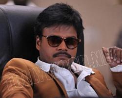 Tollywood News - Tollywood