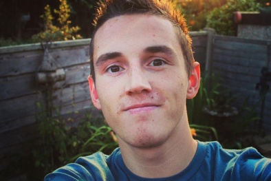 Tom Cassell - Bio, Family, Facts, Age: 22   Hot Birthdays