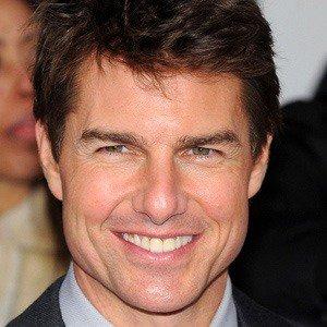 tom cruise wikipedia english