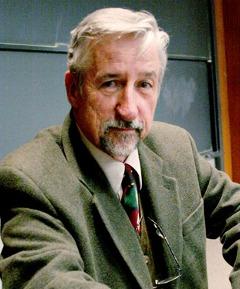 Tom Hayden photos and wallpapers