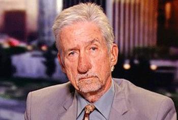 Tom Hayden - Alchetron, The Free Social Encyclopedia