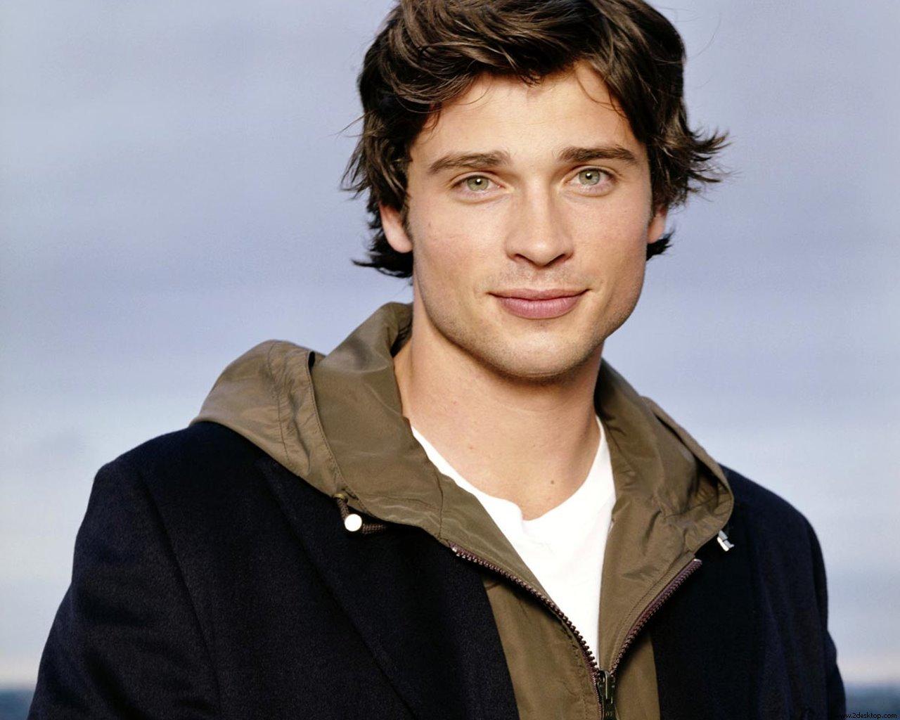 Tom Welling Images - HD Images New